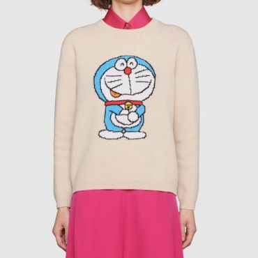 Кофта Gucci LUX-44293