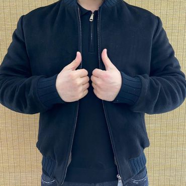 Куртка Loro Piana LUX-44010