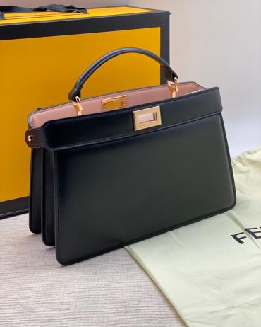 Сумка Fendi LUX-43756