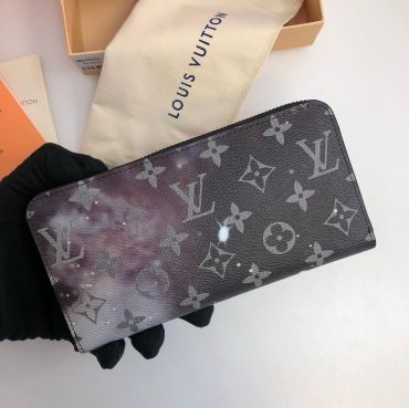 Портмоне Louis Vuitton LUX-43603