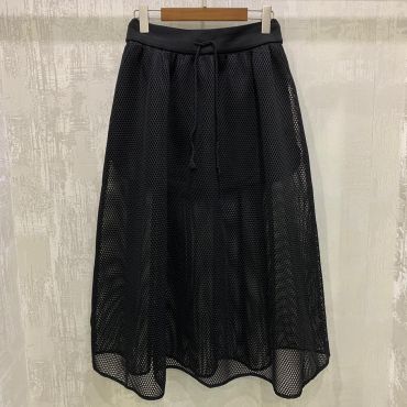 Юбка Christian Dior LUX-44322