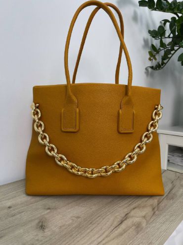 Сумка женская Bottega Veneta LUX-54945