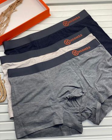 Боксёры Hermes LUX-43686