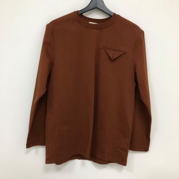 Кофта  LUX-44170