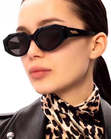 Очки Bottega Veneta LUX-44384