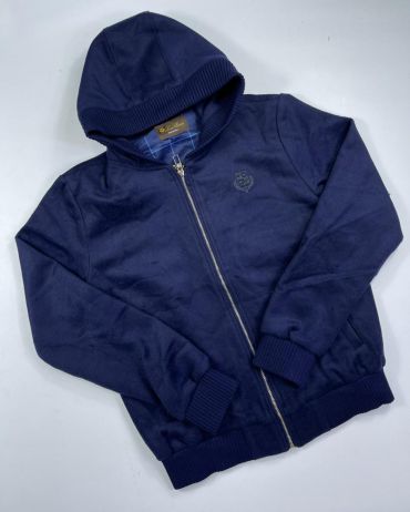 Ветровка Loro Piana LUX-43994