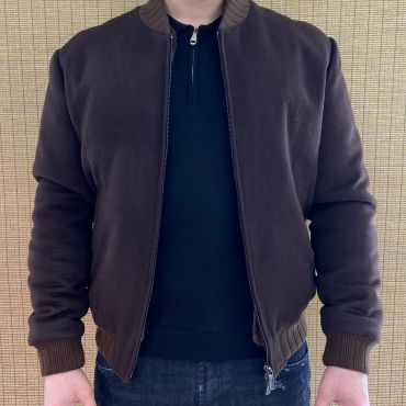 Куртка Loro Piana LUX-44011