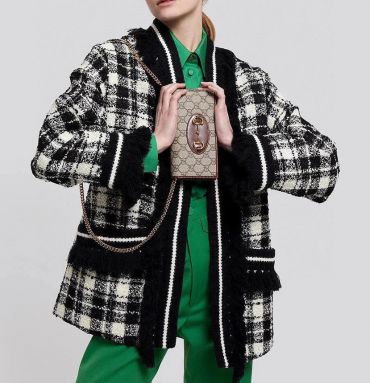 Кардиган Gucci LUX-44323