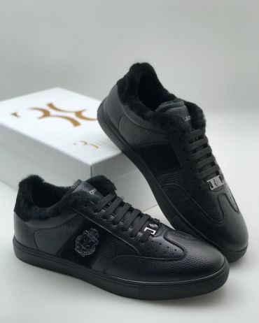 Кеды Billionaire LUX-44176