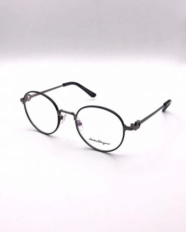 Оправа Salvatore Ferragamo LUX-44395