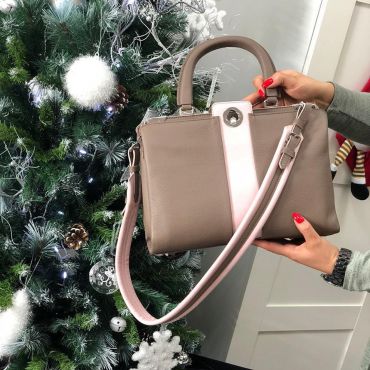  Сумка женская Louis Vuitton СЖ-678