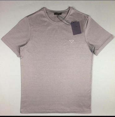 Футболка Prada LUX-44185