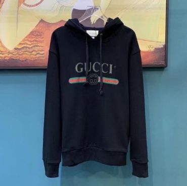 Толстовка Gucci LUX-44146