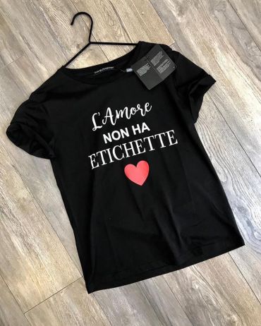 Футболка Dolce & Gabbana ОДЖ-1398