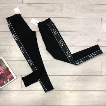 Лосины Valentino ОДЖ-1423