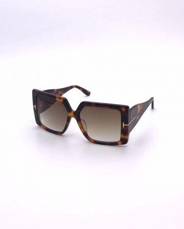 Очки Tom Ford LUX-44386