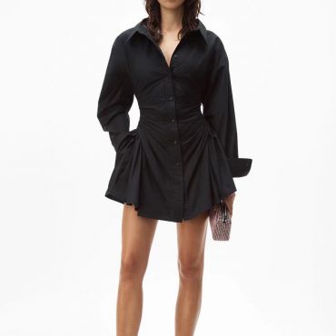 Платье  LUX-44259