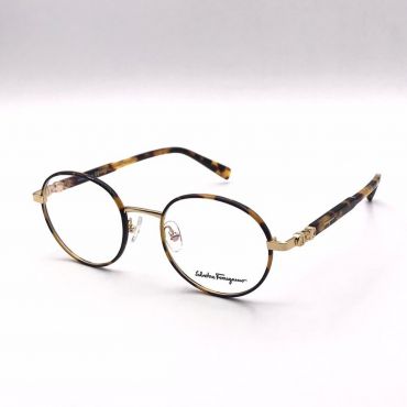 Оправа Salvatore Ferragamo LUX-44411