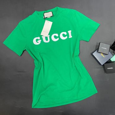 Футболка Gucci LUX-43594