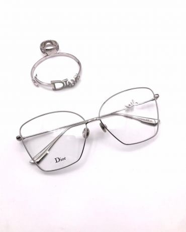 Оправа Chopard LUX-44345