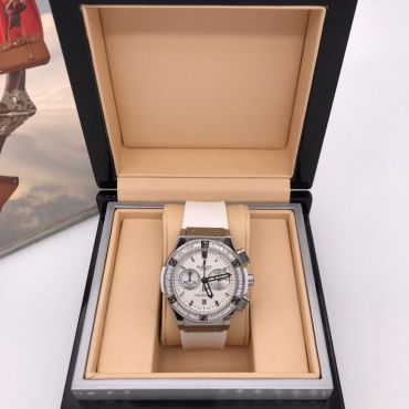 Часы Hublot LUX-44328