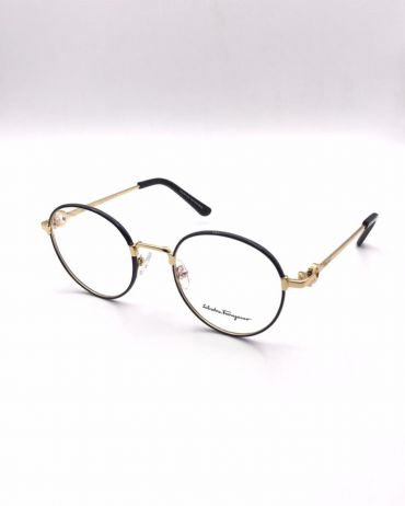 Оправа Salvatore Ferragamo LUX-44399