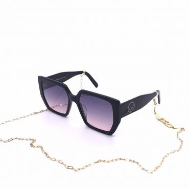 Очки Fendi LUX-44351