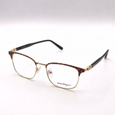 Оправа Salvatore Ferragamo LUX-44408