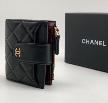 Кошелёк Chanel LUX-44248