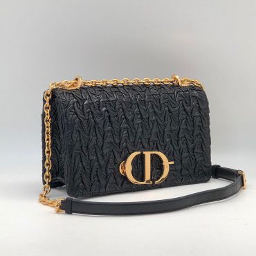 Сумка женская Christian Dior LUX-44242