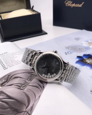 Часы Chopard LUX-44331