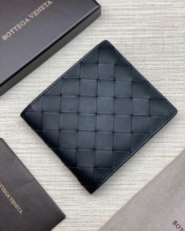 Портмоне BOSS LUX-44240