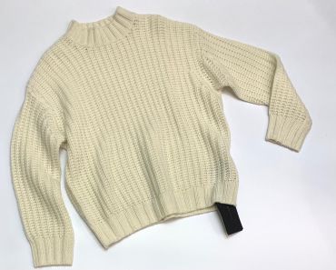 Свитер  LUX-44175