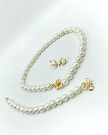 Браслет  LUX-44540