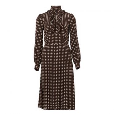 Платье  LUX-45128