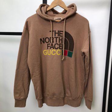 Толстовка Gucci LUX-44656