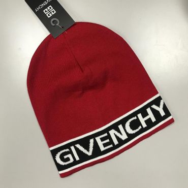 Шапка  ДО-014