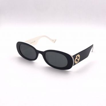 Очки Gucci LUX-44363