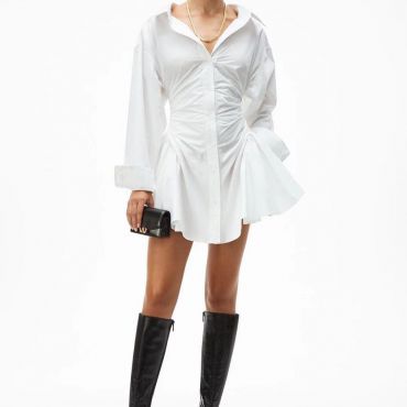 Платье  LUX-44260