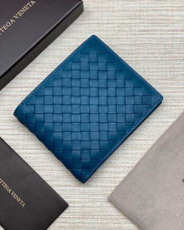 Портмоне Bottega Veneta LUX-44241