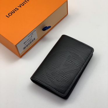 Визитница Louis Vuitton LUX-44308