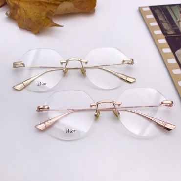 Оправа Christian Dior LUX-44340