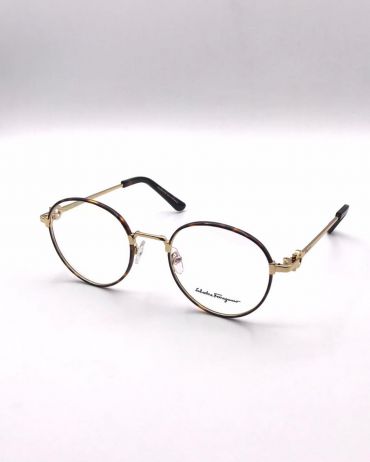 Оправа Salvatore Ferragamo LUX-44398
