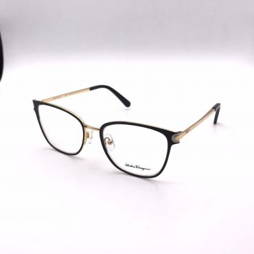 Оправа Salvatore Ferragamo LUX-44394