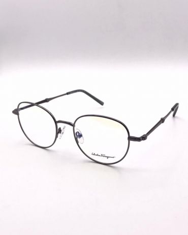 Оправа Salvatore Ferragamo LUX-44404