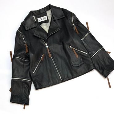 Курта  Loewe LUX-44421