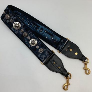 Плечевой ремень Christian Dior LUX-12801