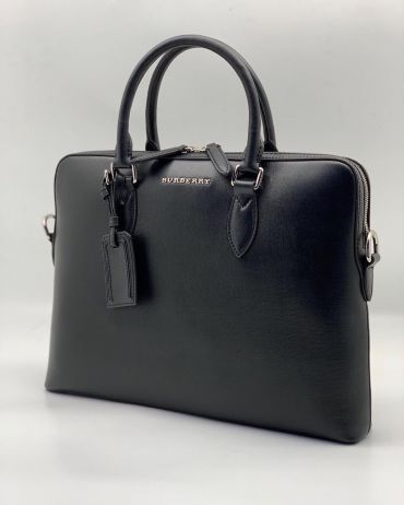 Портфель Burberry LUX-44452