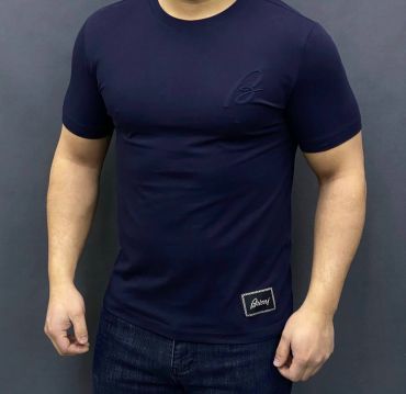 Футболка Brioni LUX-45188