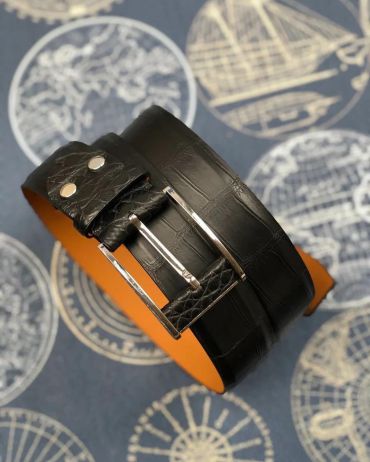 Ремень Zilli LUX-44518